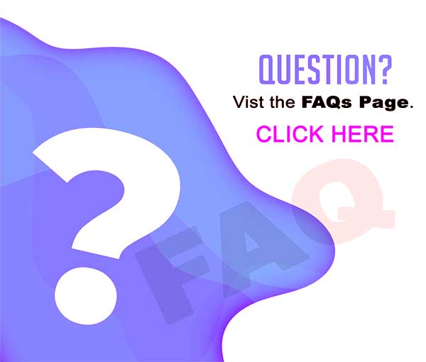 Audio Production Services FAQ Icon